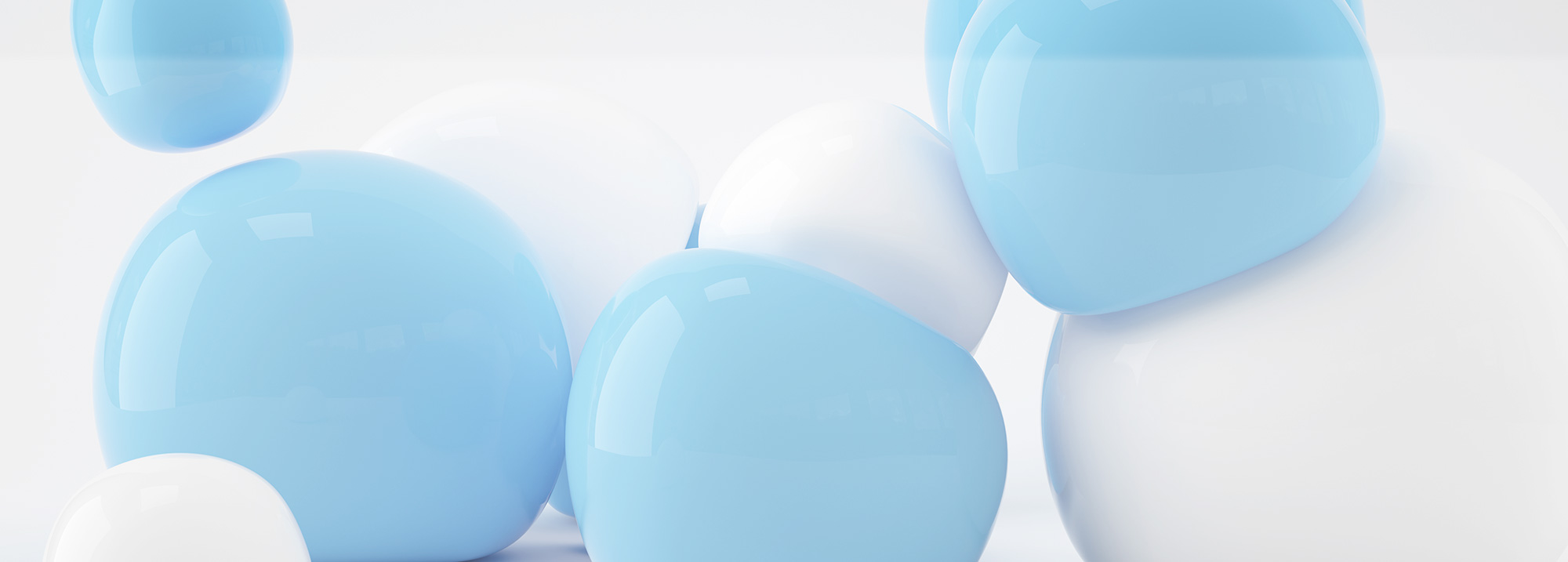 Skin Booster : 속피부도, 겉피부도 탄탄하게 차오를 수 있도록 <br>피부의 겉과 속을 함께 잡아주는 셀로디피부과의 안티에이징을 만나보세요.